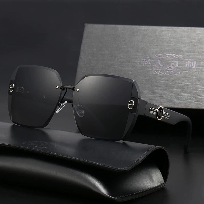 Big Brand Fashion Sunglasses