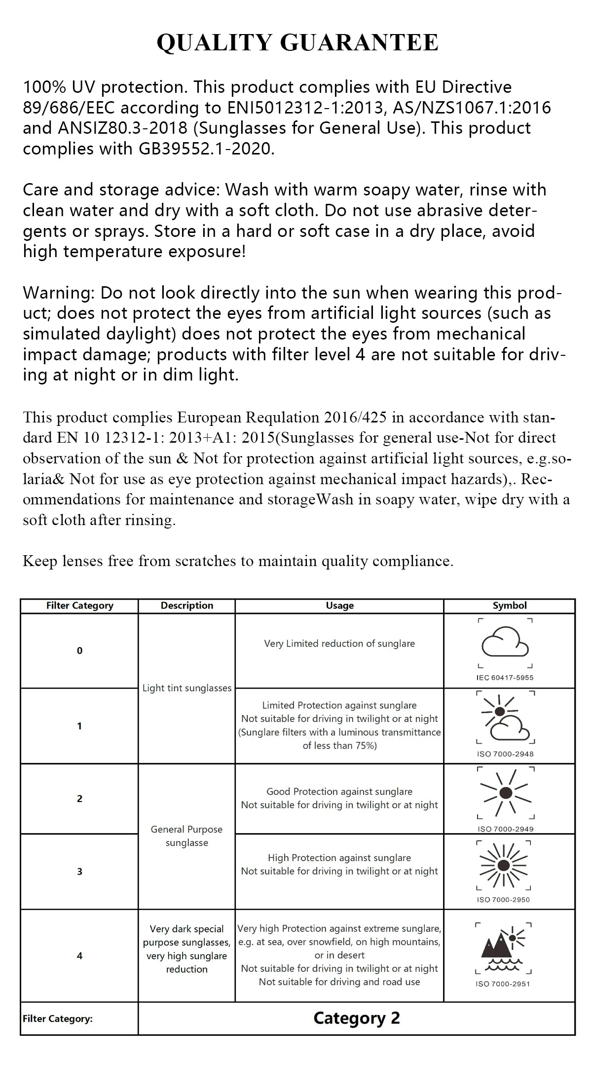 Retro Big Sunglasses Women - Designer Fashion Shades