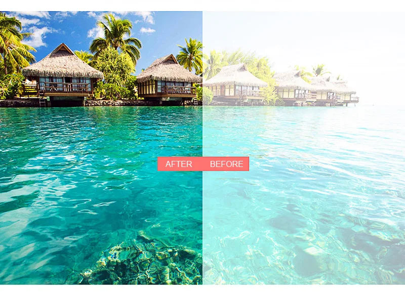 Aviation Sunglasses Men - Polarized Pilot Driving Shades