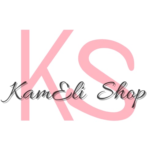 KamEli Shopp