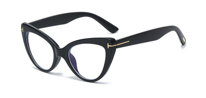Cat Eye Glasses Frames for Women - Fashion Specs & Magnifiers