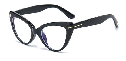 Cat Eye Glasses Frames for Women - Fashion Specs & Magnifiers