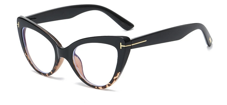 Cat Eye Glasses Frames for Women - Fashion Specs & Magnifiers