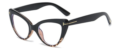 Cat Eye Glasses Frames for Women - Fashion Specs & Magnifiers