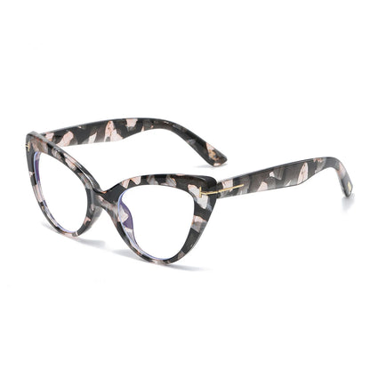 Cat Eye Glasses Frames for Women - Fashion Specs & Magnifiers