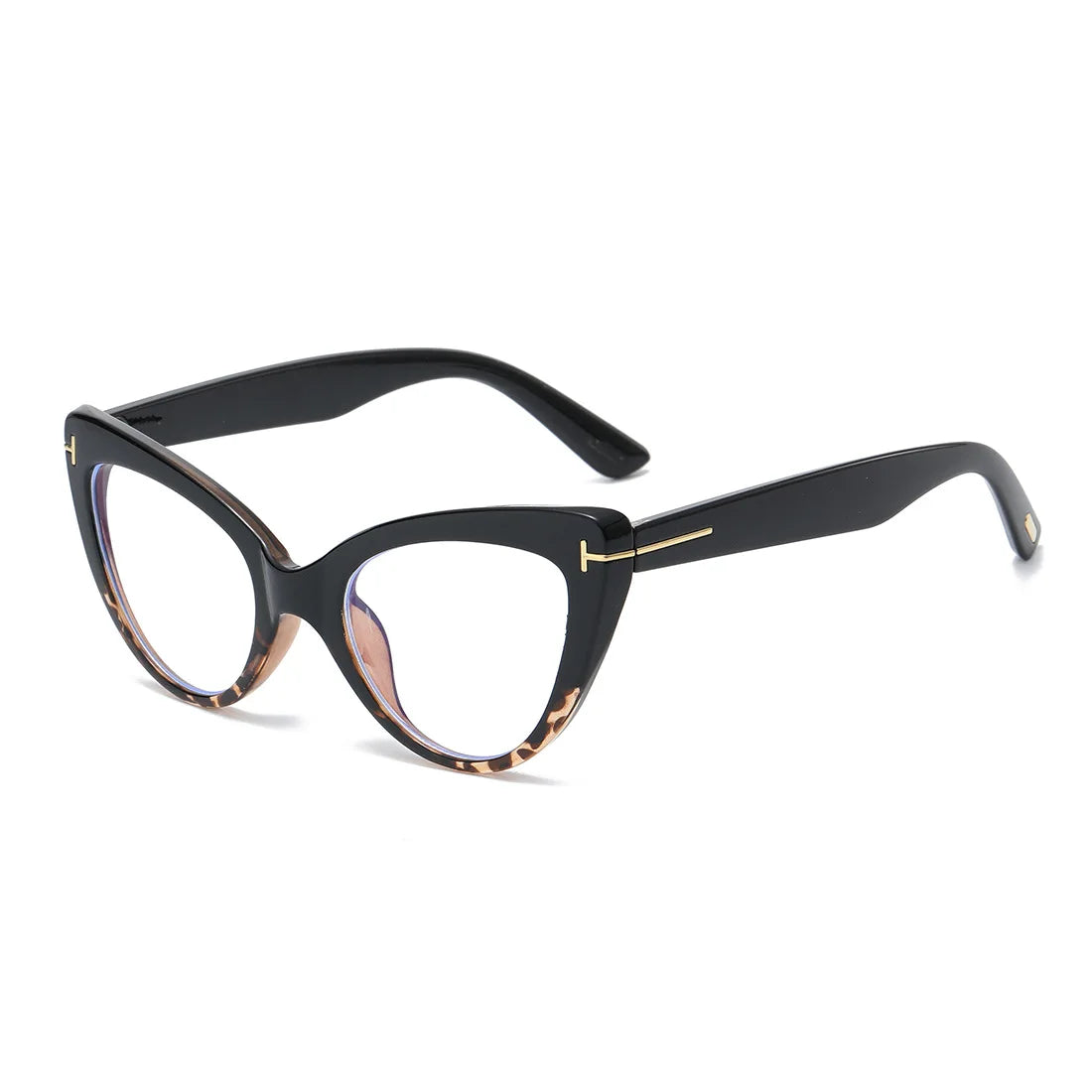 Cat Eye Glasses Frames for Women - Fashion Specs & Magnifiers