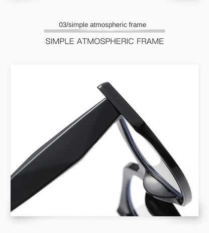 Cat Eye Ladies Optical Eyeglasses