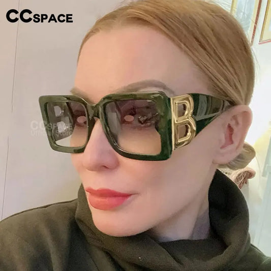 CCspace Mirror Sunshades